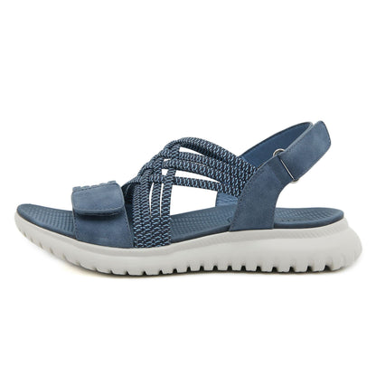 Orthea Orthopädische Komfort-Sandalen