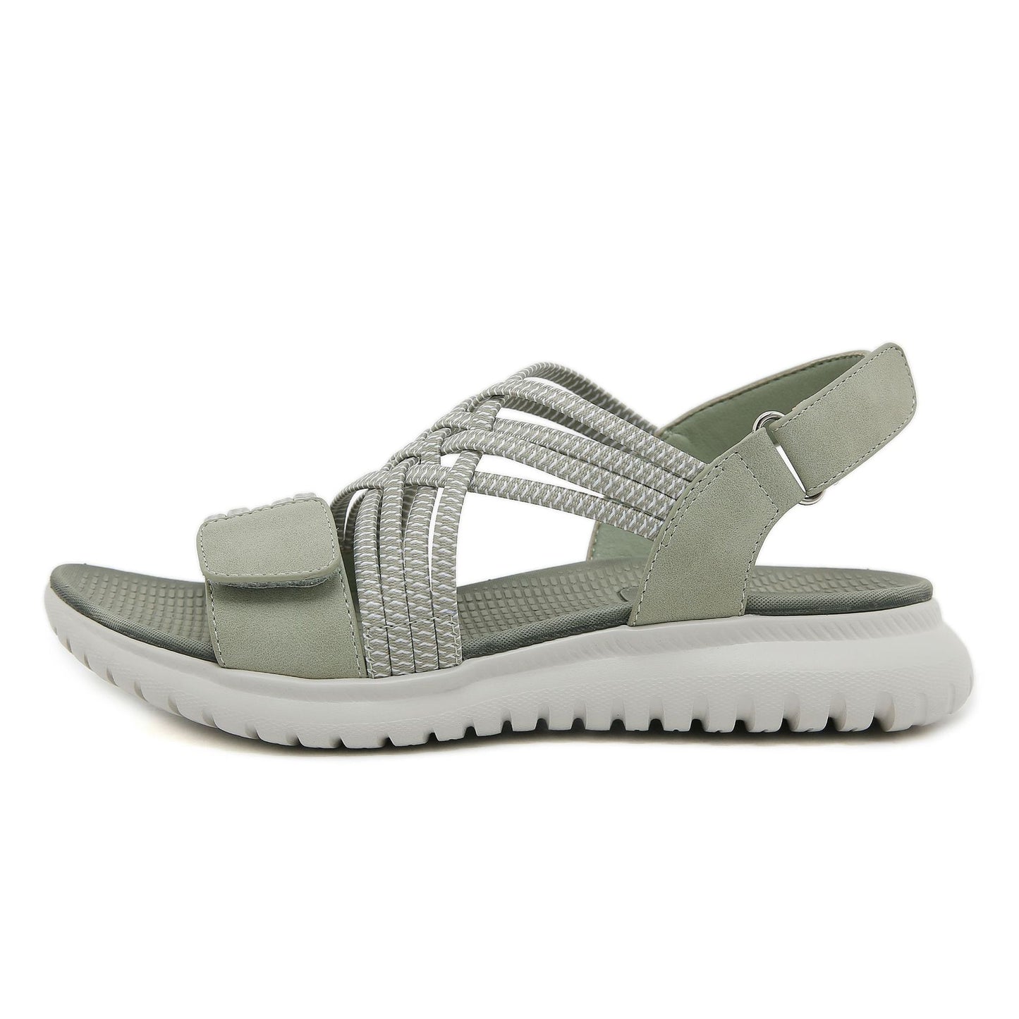 Orthea Orthopädische Komfort-Sandalen