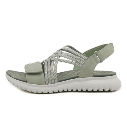 Orthea Orthopädische Komfort-Sandalen