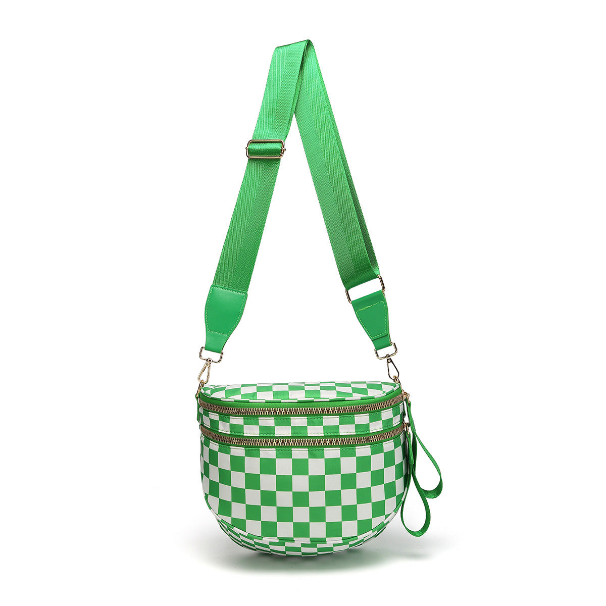 Freiraum Umhängetasche | Reisetasche | Wickeltasche | Wickeltasche für Mütter