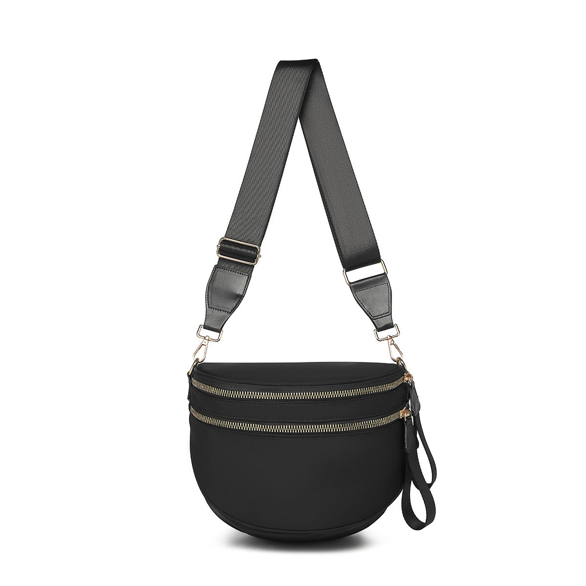 Freiraum Umhängetasche | Reisetasche | Wickeltasche | Wickeltasche für Mütter