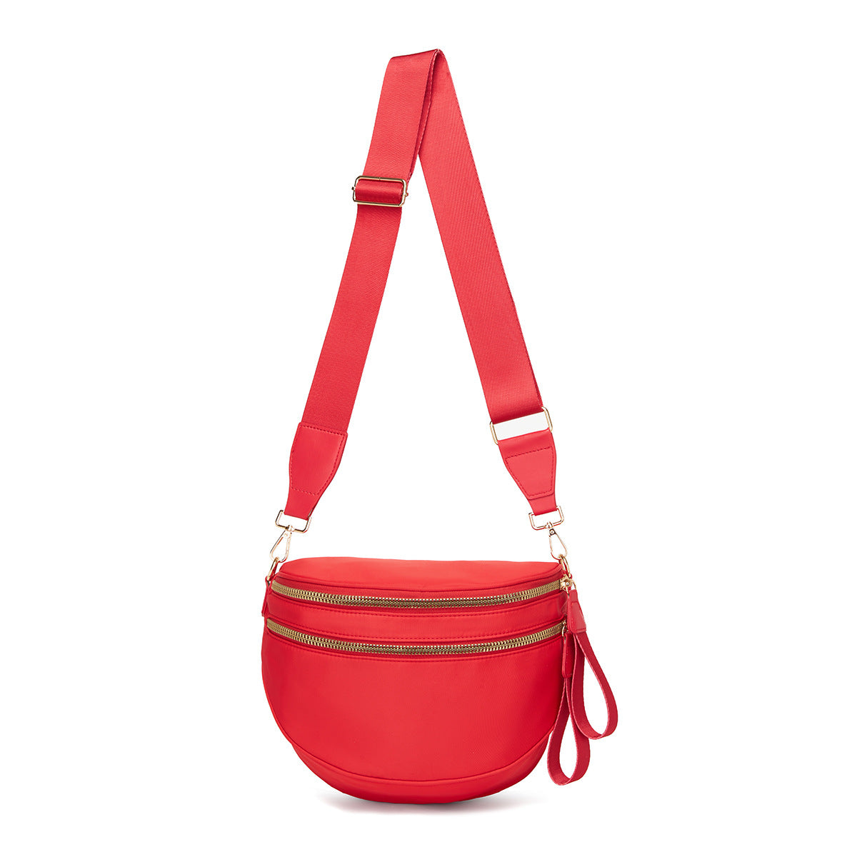 Freiraum Umhängetasche | Reisetasche | Wickeltasche | Wickeltasche für Mütter