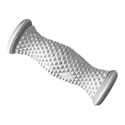 Soleo Nicht-elektrisches Fußmassagegerät | Heim-Rolltrainer