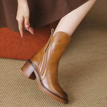 Sloane Stiefeletten