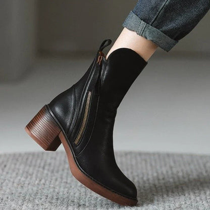 Sloane Stiefeletten