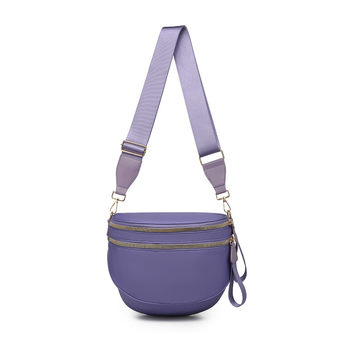 Freiraum Umhängetasche | Reisetasche | Wickeltasche | Wickeltasche für Mütter