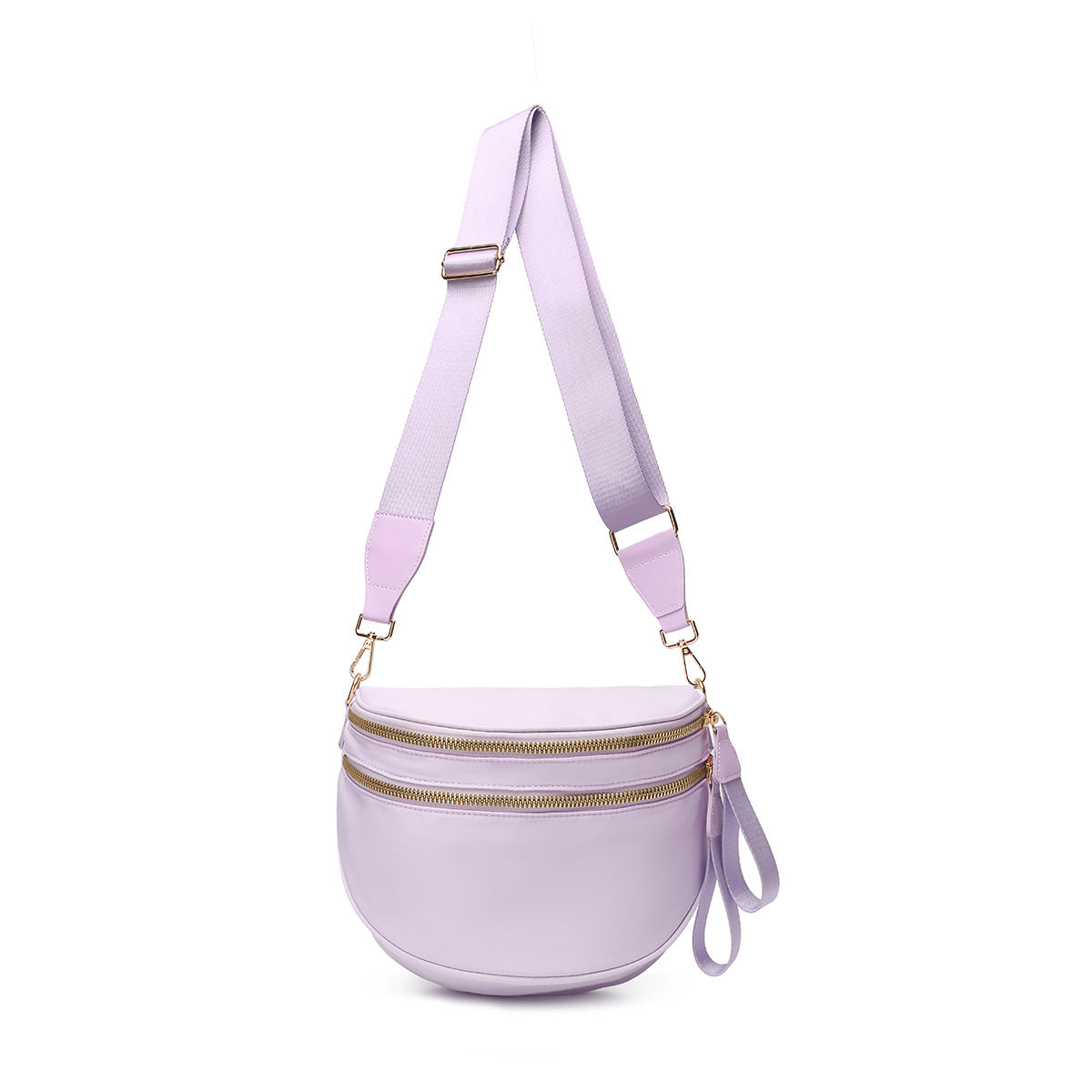 Freiraum Umhängetasche | Reisetasche | Wickeltasche | Wickeltasche für Mütter