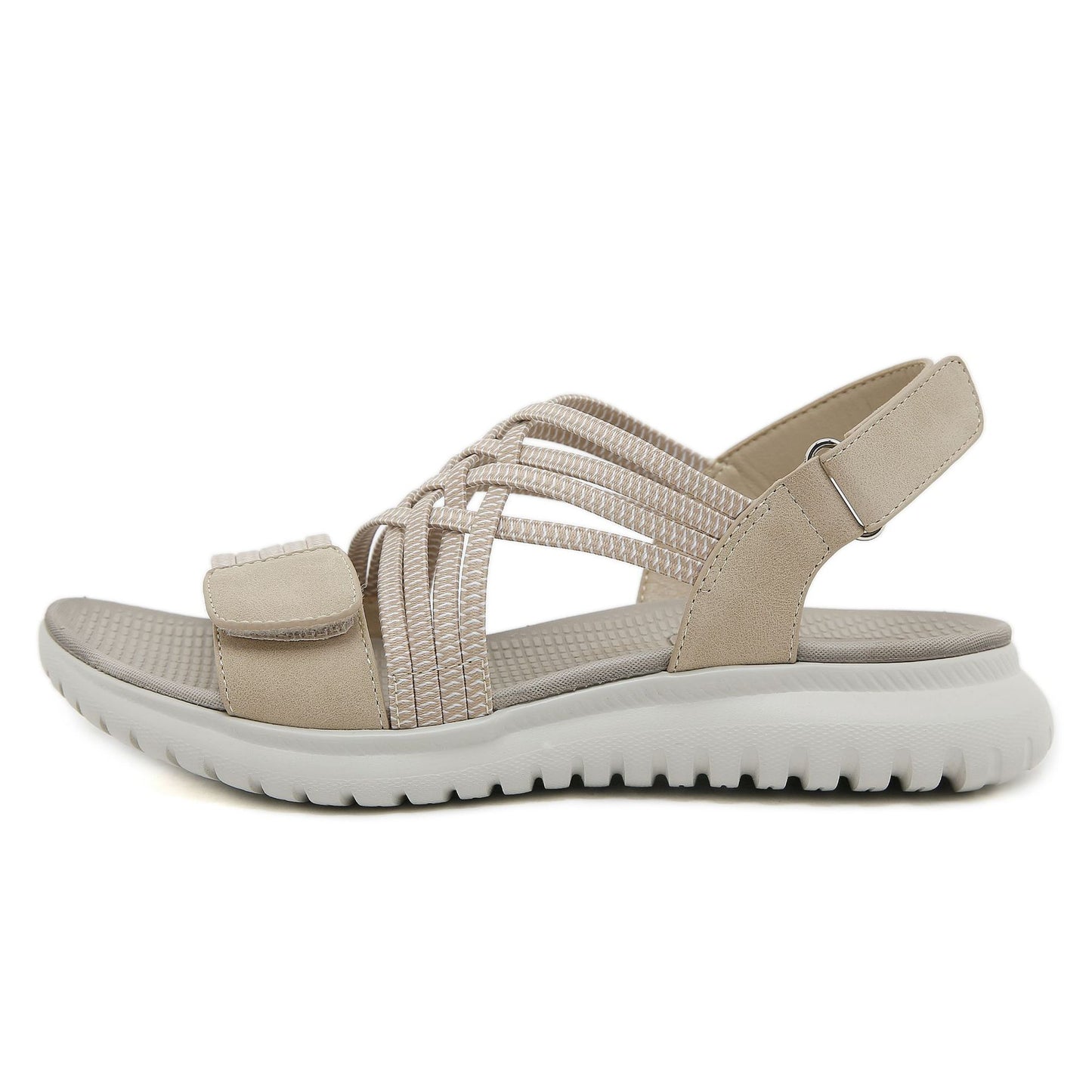 Orthea Orthopädische Komfort-Sandalen