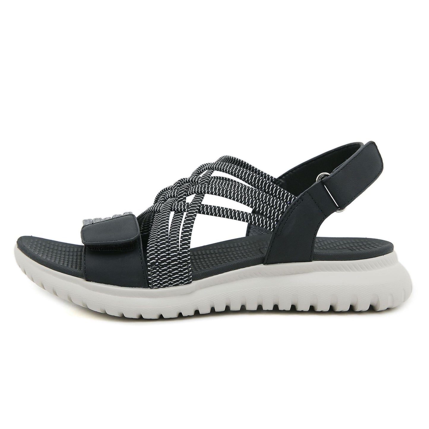 Orthea Orthopädische Komfort-Sandalen