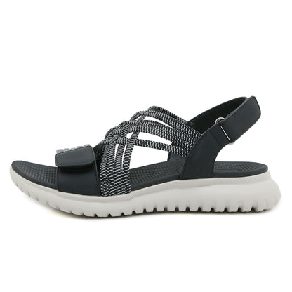 Orthea Orthopädische Komfort-Sandalen
