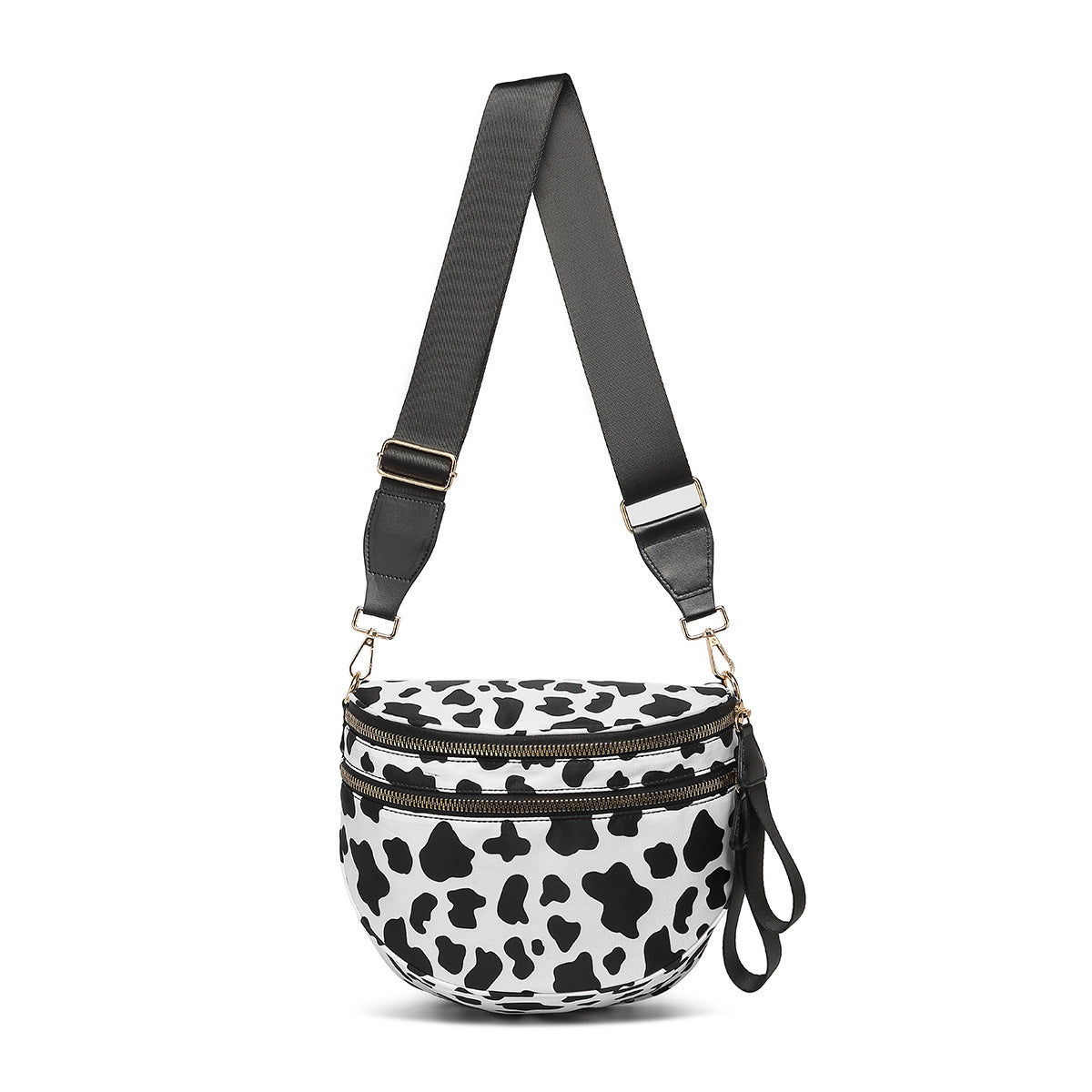 Freiraum Umhängetasche | Reisetasche | Wickeltasche | Wickeltasche für Mütter